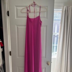 Never worn DD slip